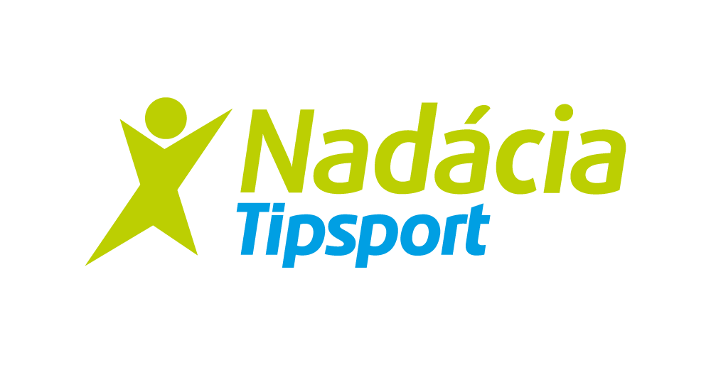 Nadácia Tipsport